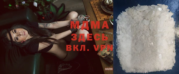 бошки Аркадак