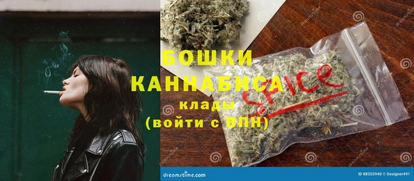 бошки Аркадак