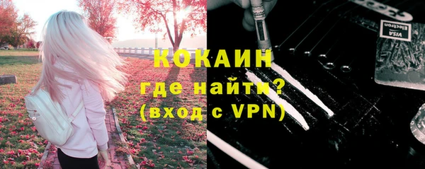 твердый Армянск